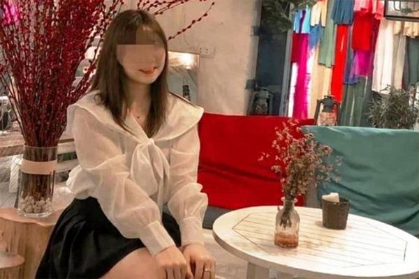 Vụ nữ sinh viên nghi bị bạn trai đánh tử vong: Thực nghiệm hiện trường-2