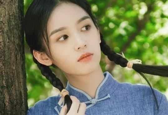 3 chòm sao giàu ngầm, ít khoe khoang dù chính là đại gia chính hiệu-2