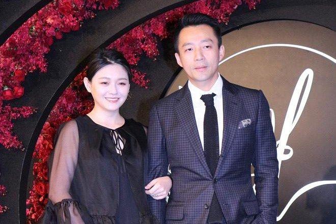 Chuyện tình buồn giữa Trần Bách Cường và ái nữ trùm sòng bạc-8