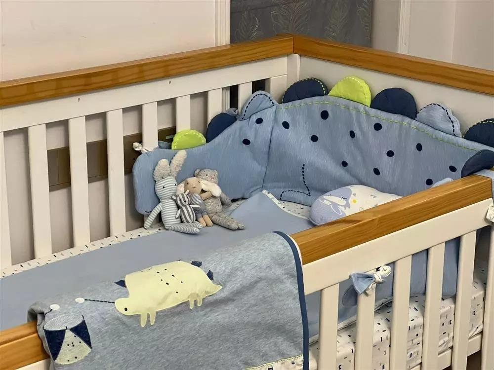 Quý Bình lần đầu khoe ảnh con đầu lòng với vợ đại gia-3