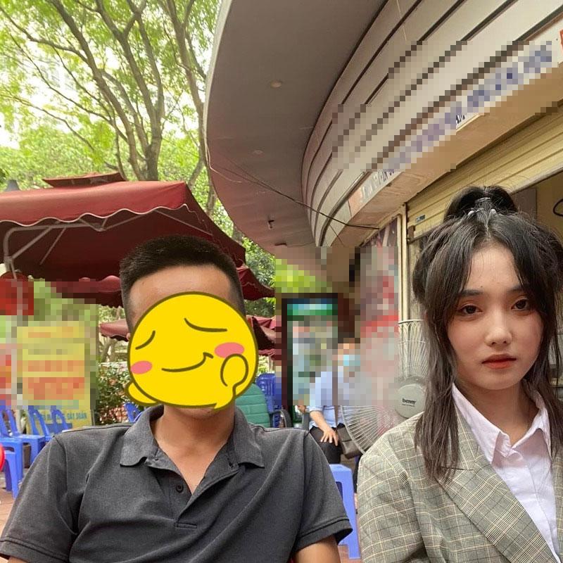 Ngã ngửa ảnh chưa sửa nữ thần phỏng vấn nổi đình đám MXH-6