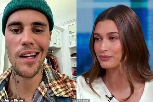 Tom Hiddleston xác nhận đã đính hôn-3