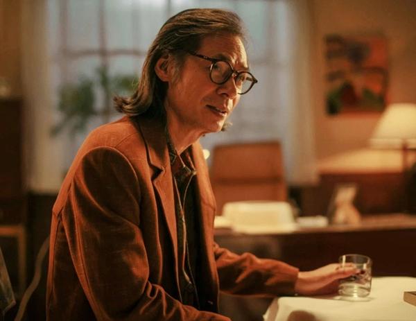 Tại sao khán giả phản đối phiên bản Trịnh Công Sơn của Trần Lực?-2