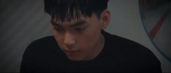 Nam chính phim Việt đẹp trai nhất hiện tại từng sang Hàn thi tuyển vào SM-7