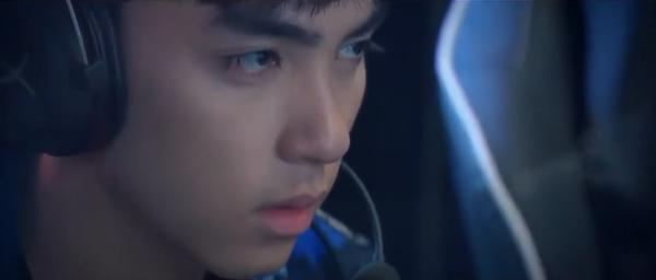 Nam chính phim Việt đẹp trai nhất hiện tại từng sang Hàn thi tuyển vào SM-8