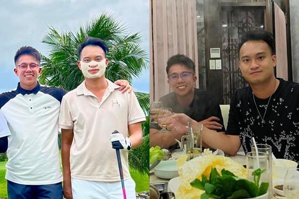 Diệp Lâm Anh cãi lộn shipper, ai dè gặp ngay đầu gấu-4