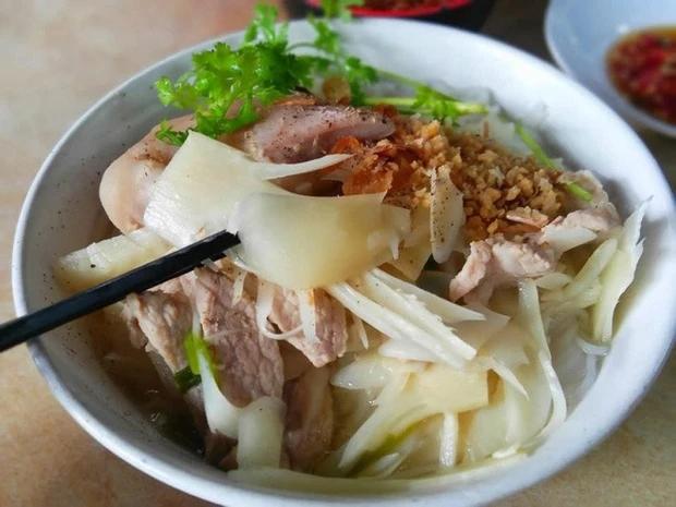 Phần bỏ đi của cây dứa không ngờ là món ăn đặc sản nổi tiếng-4