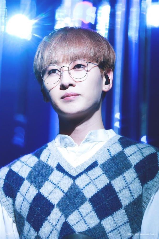 IU và những idol Kpop đình đám xuất thân từ gia cảnh nghèo khó-6