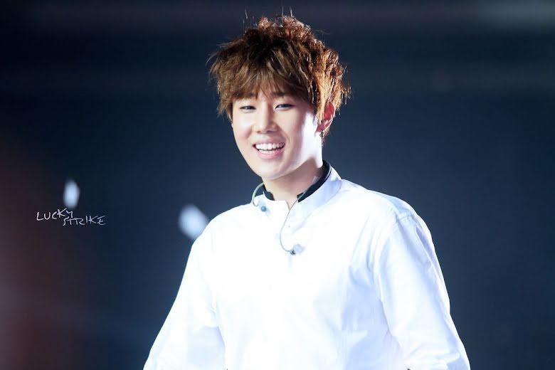 IU và những idol Kpop đình đám xuất thân từ gia cảnh nghèo khó-4