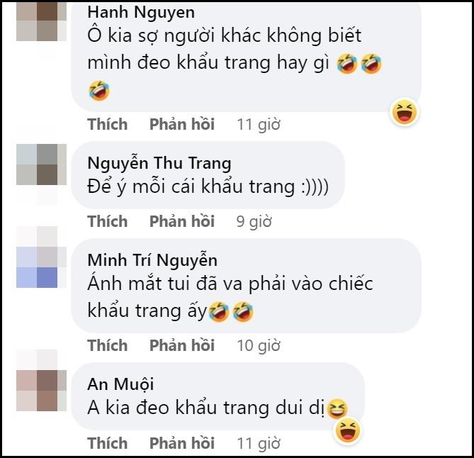 Đứng cạnh Matt Liu, chồng Diệp Lâm Anh bị soi chi tiết ô dề-3