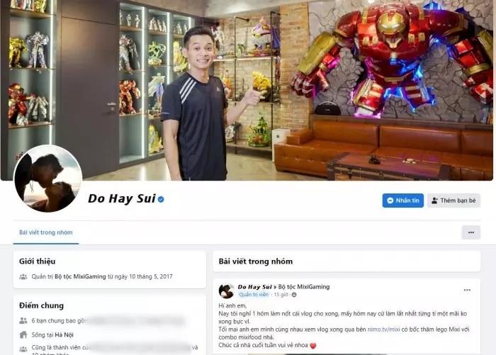 Vừa về nước, loạt cầu thủ U23 Việt Nam bị thay tên đổi họ-8