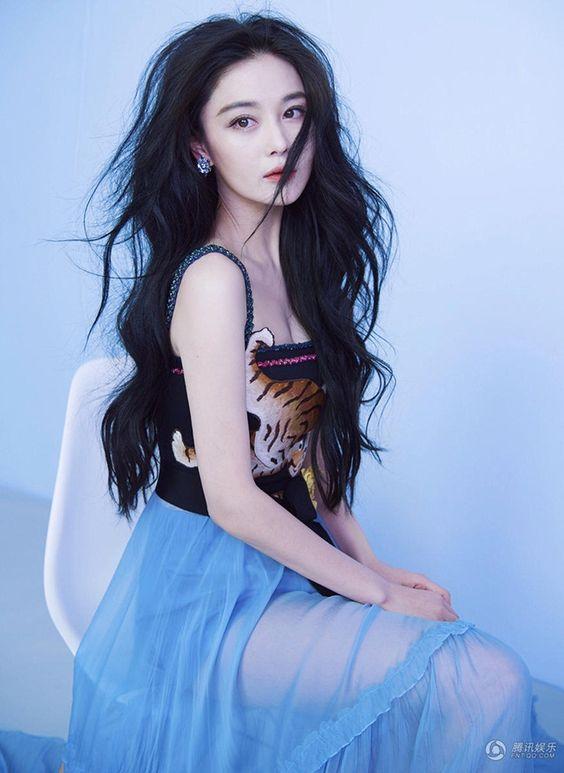 Tử vi hàng ngày 12 con giáp thứ Sáu 17/6/2022: Mùi áp lực lớn-2