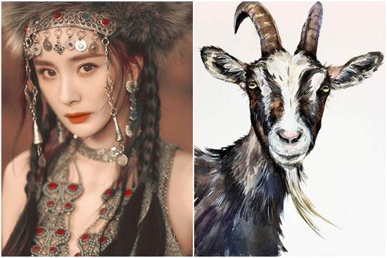 Tử vi hàng ngày 12 con giáp thứ Sáu 17/6/2022: Mùi áp lực lớn