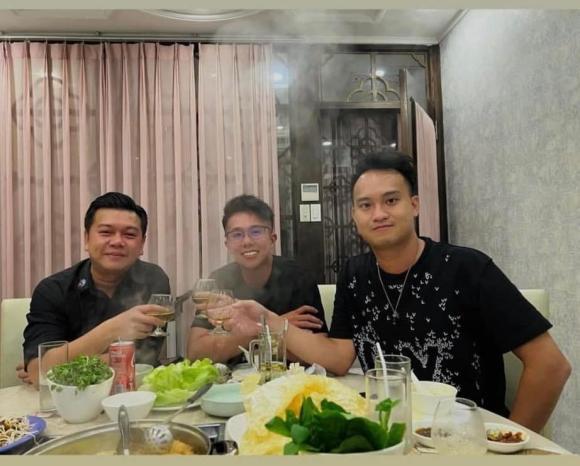 Vừa về nước, Hương Giang tề tựu Diệp Lâm Anh nhưng lép vế hẳn-3