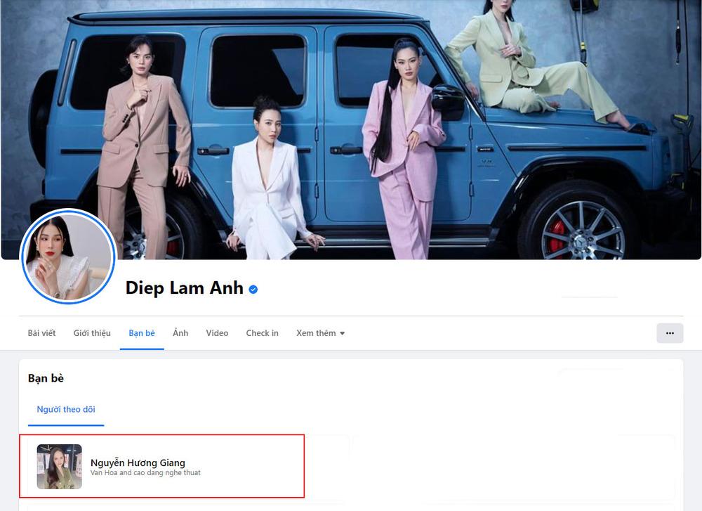 Vừa về nước, Hương Giang tề tựu Diệp Lâm Anh nhưng lép vế hẳn-7