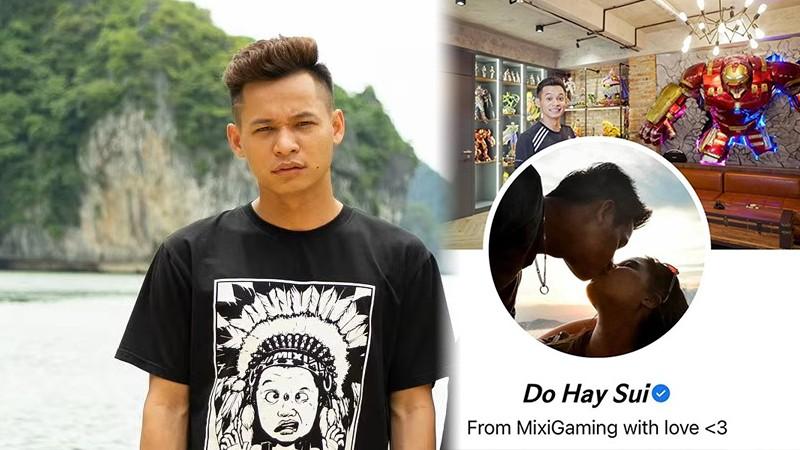 HHen Niê và Bùi Phương Nga bị cướp Facebook, đổi tên hú hồn-5