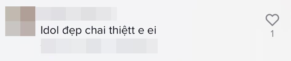 Noo Phước Thịnh dầm mưa hát cực cháy, netizen chỉ soi 6 múi mlem-2