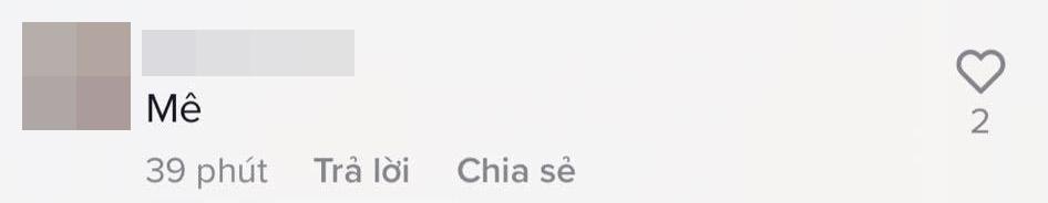 Noo Phước Thịnh dầm mưa hát cực cháy, netizen chỉ soi 6 múi mlem-3