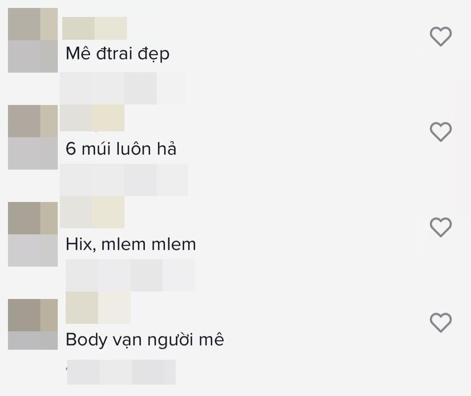 Noo Phước Thịnh dầm mưa hát cực cháy, netizen chỉ soi 6 múi mlem-4