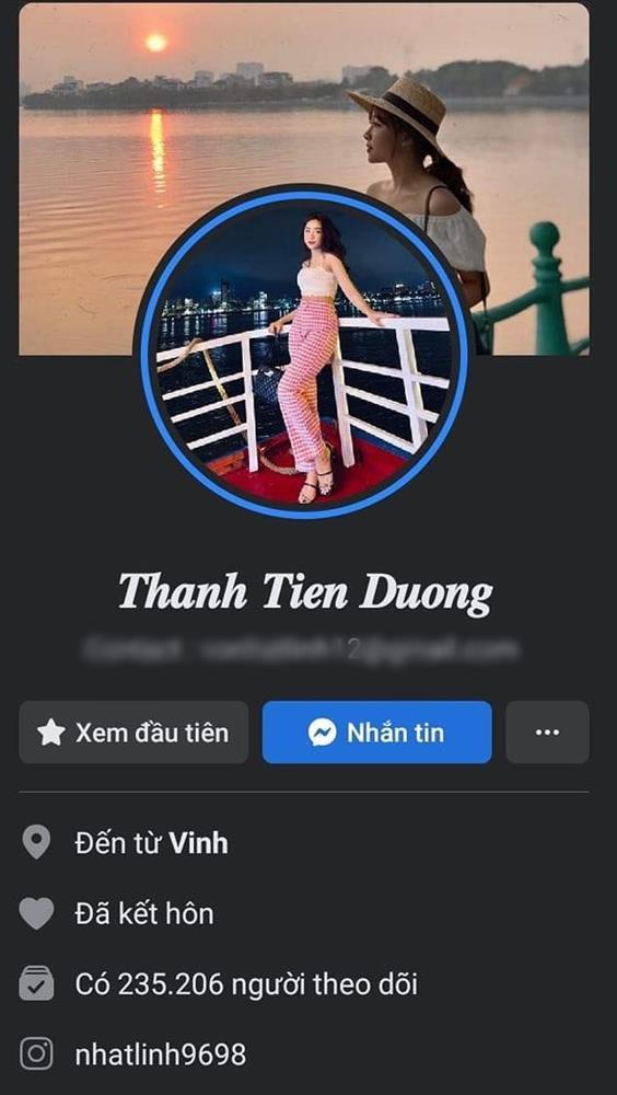 Vừa về nước, loạt cầu thủ U23 Việt Nam bị thay tên đổi họ-10