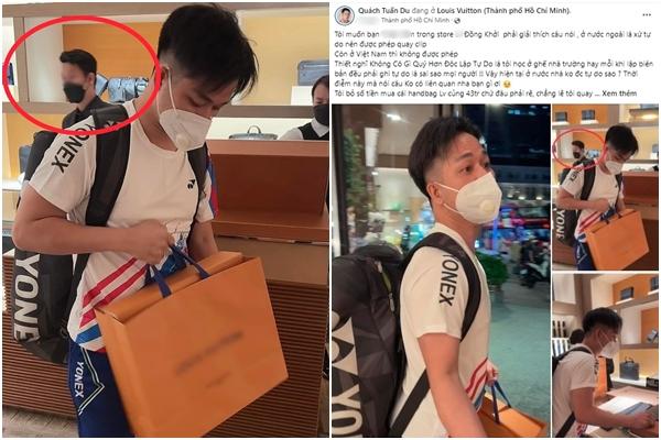 Lệ Quyên zoom thẳng vòng 1 khi bị nhận xét cố gồng để hồi xuân-9