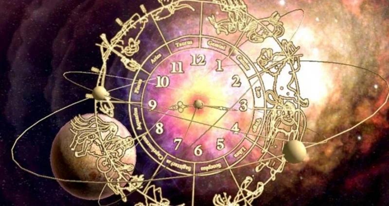 Người sinh 3 khung giờ Phúc - Lộc - Thọ, sau 35 tuổi có nhà lầu xe hơi-2