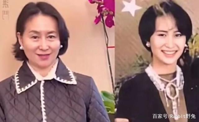 Chuyện tình buồn giữa Trần Bách Cường và ái nữ trùm sòng bạc-1