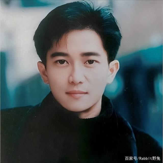 Chuyện tình buồn giữa Trần Bách Cường và ái nữ trùm sòng bạc-2