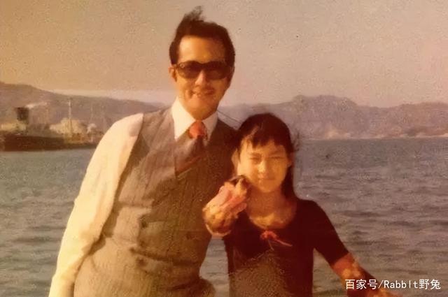 Chuyện tình buồn giữa Trần Bách Cường và ái nữ trùm sòng bạc-3