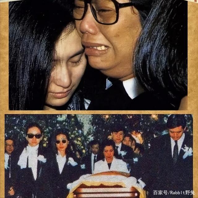 Chuyện tình buồn giữa Trần Bách Cường và ái nữ trùm sòng bạc-7