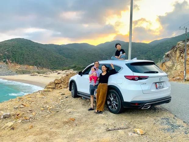 Bé lớp 4 có 3 năm làm lập trình, 6 công ty top đầu mời thực tập-9