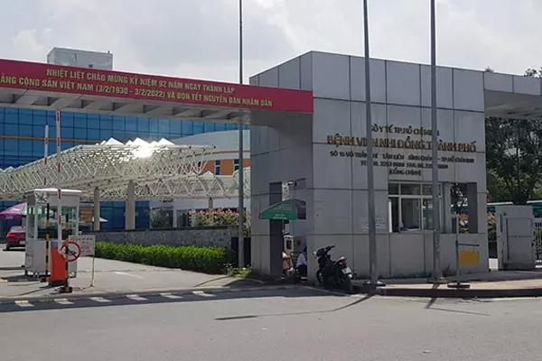 2 phụ nữ tử vong, 1 người đàn ông nguy kịch trong vụ cháy bí ẩn-3