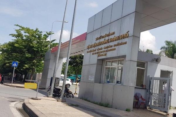 5 nguyên nhân dẫn tới tình trạng thiếu thuốc, vật tư y tế tại các cơ sở khám chữa bệnh-2