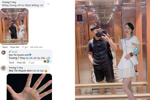 Nhờ cao nhân xóa ảnh hộ, bồ cũ Quang Hải nhận kết hú hồn-2