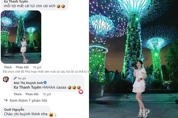 Nhờ cao nhân xóa ảnh hộ, bồ cũ Quang Hải nhận kết hú hồn-3