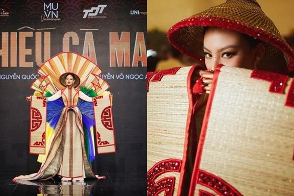 Tạp chí thời trang Hàn Quốc đăng ảnh nhạy cảm-4