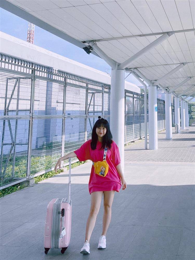 Loạt mâm cơm ngon đố không thèm, cả tháng không trùng món nào-1