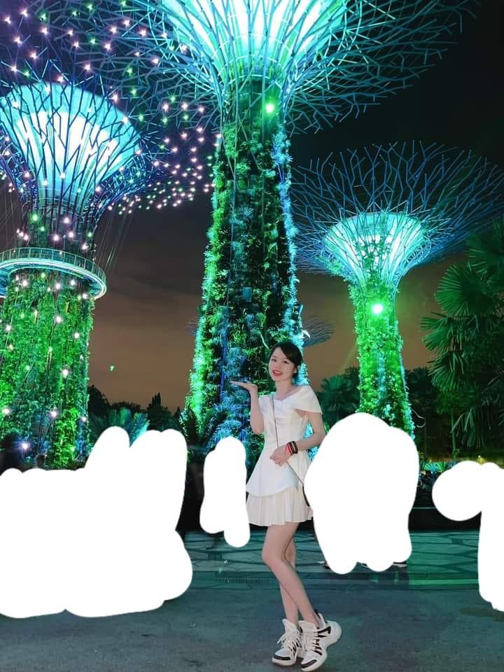 Nhờ cao nhân xóa ảnh hộ, bồ cũ Quang Hải nhận kết hú hồn-5