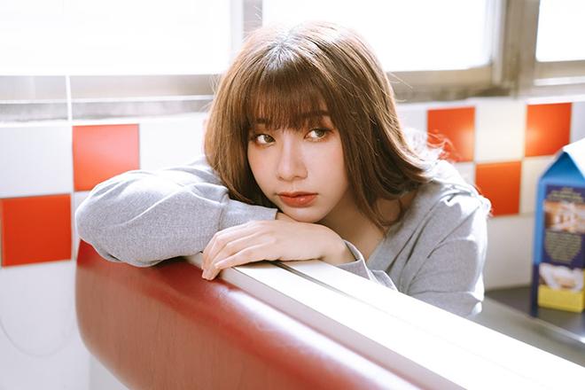 Đệ nhất nữ thần phim 18+ hé lộ mức lương thấp khủng khiếp của sao nam-2