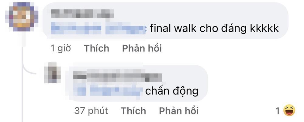 Lộ đầm final walk lồng lộn của Khánh Vân tại Hoa Hậu Hoàn Vũ?-3