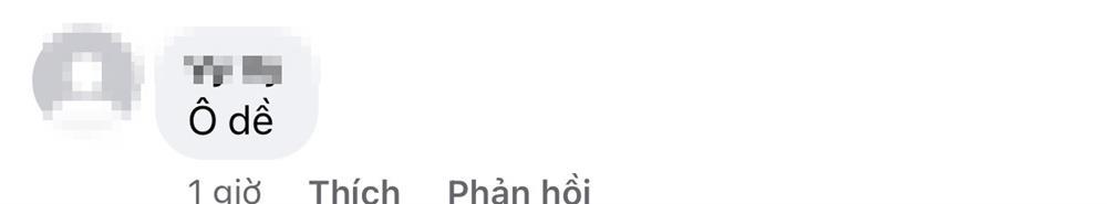 Lộ đầm final walk lồng lộn của Khánh Vân tại Hoa Hậu Hoàn Vũ?-4