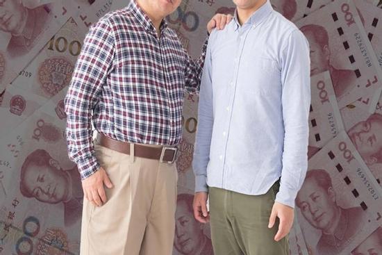 Hận vợ cũ, người đàn ông kiện con riêng của vợ ra tòa