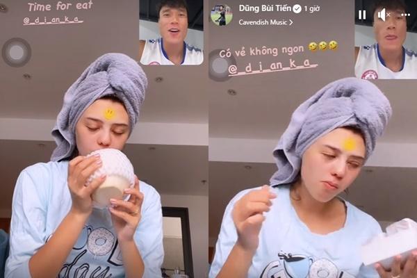 Bùi Tiến Dũng lái Roll Royce trong đám cưới bạn thân-7