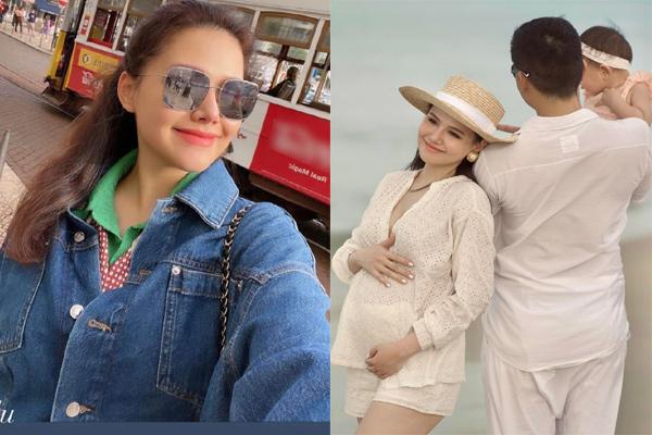 Nhâm Mạnh Dũng đưa bạn gái về ra mắt, chuẩn bị đám cưới?-6