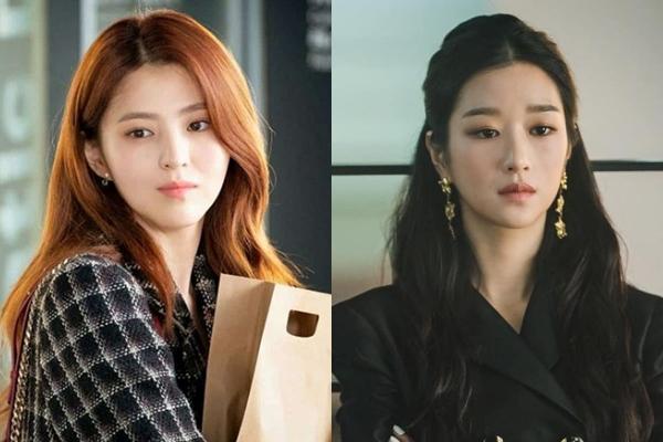 Diễn viên Hàn bỏ phim: kẻ đánh đạo diễn, người mắc bệnh hiểm nghèo-10