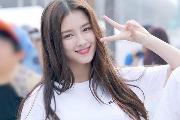 Top 4 chòm sao sáng nắng chiều mưa, khó tính khó chiều-3