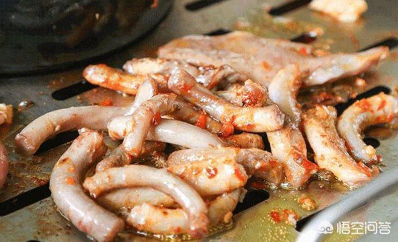 5 món ăn giúp Càn Long sống thọ, tăng cường sinh lý nam cực đỉnh-3