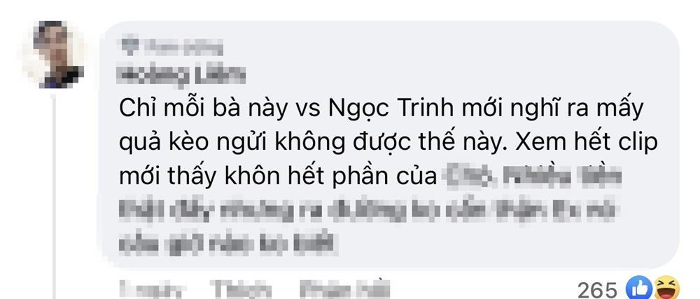 Chị Ông Địa liệu có toang kèo 400 triệu thách mua túi Dior khắc tên?-10