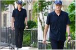 Vợ chồng Tom Hanks mắng mỏ nhân viên trên thảm đỏ Cannes-7