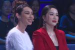 Hoa hậu Thùy Tiên phát ngôn hú hồn trước nghi vấn sửa mặt-8